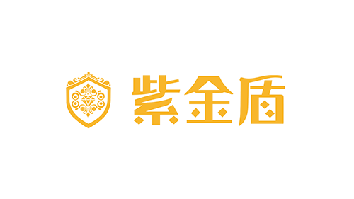 广州市轻工职业学校通过j9.com(中国区)官方网站云桌面为老师减负
