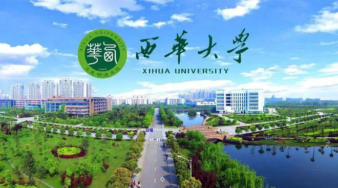 正在上传...