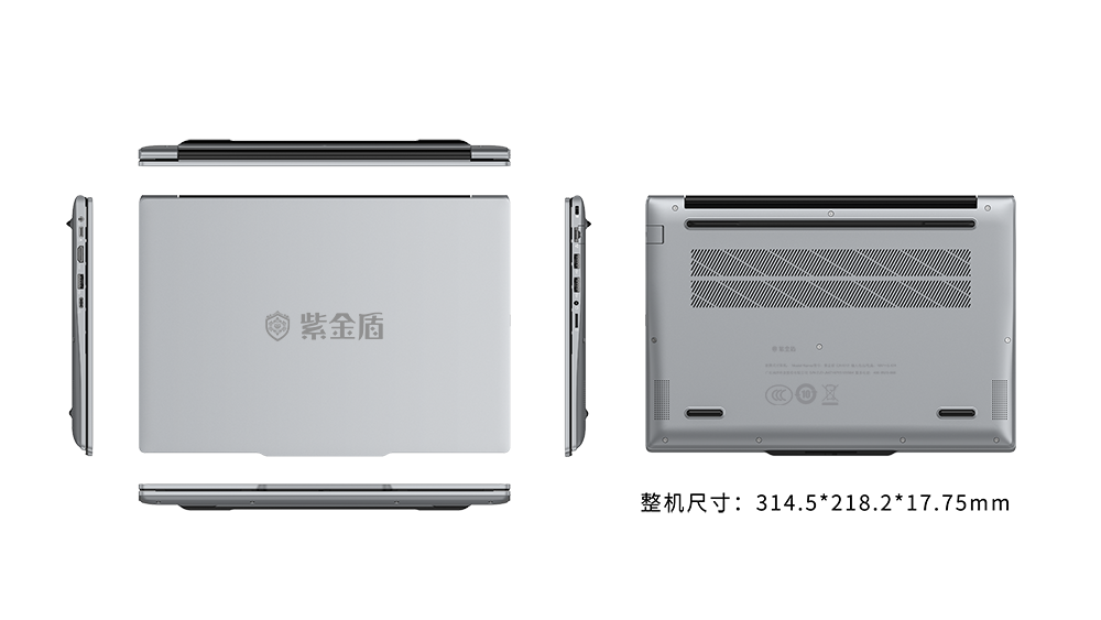 微信图片_2026-01-13_211102_720.png