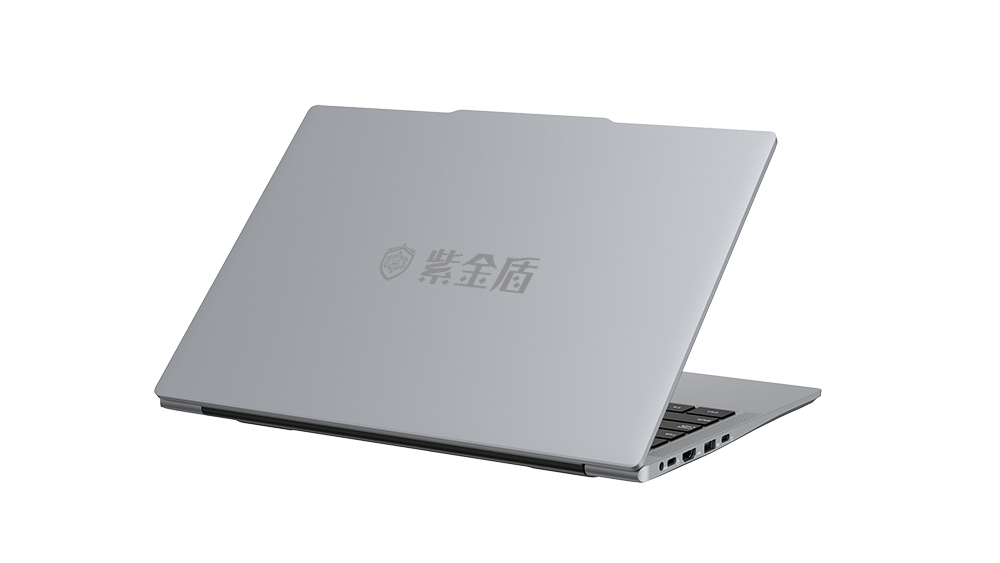 微信图片_2026-01-13_211135_935.png 微信图片_2026-01-13_211135_935.png