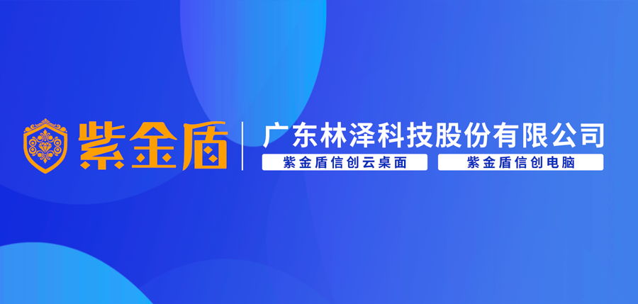 zjd-wx.png zjd-wx.png